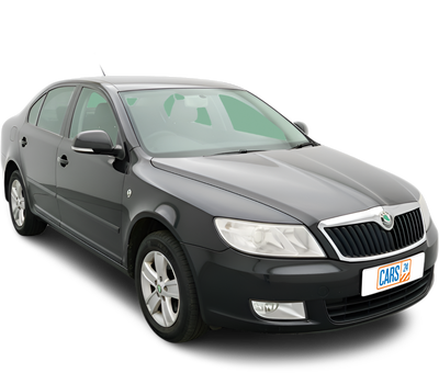 Skoda Laura-img